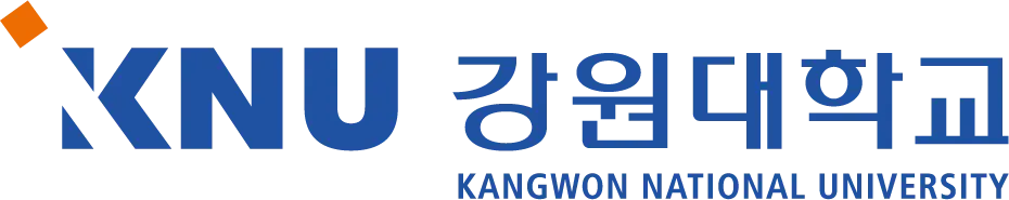 기관 로고 2