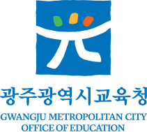 기관 로고 2