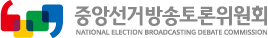 기관 로고 1