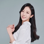 김연수 코치
