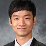 김일환 코치