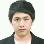 김주성 코치