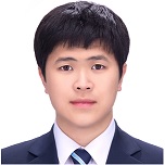 백동휴 코치