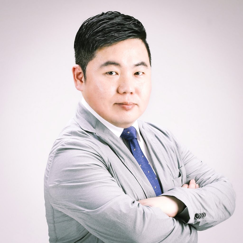 오명진 수석강사