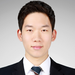 이상훈 코치