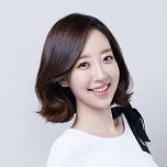 이성희 코치
