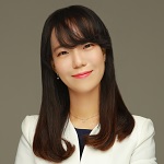 임다솜 코치