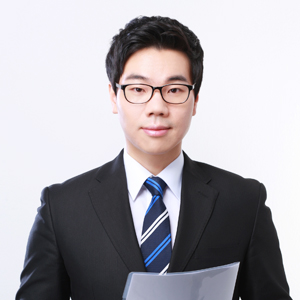 임정훈 수석강사