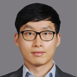 정대철 코치