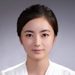 정은미 코치