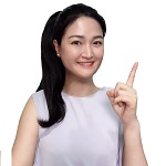 최영주 코치