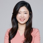 최주리 코치