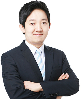 양현모 대표강사